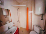 Bild - Preiswerte Studio-Wohnung im Komplex „Sunny Day 6“
