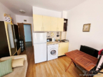 Bild - Preiswerte Studio-Wohnung im Komplex „Sunny Day 6“