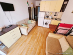 Bild - Preiswerte Studio-Wohnung im Komplex „Sunny Day 6“