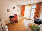 Bild - Preiswerte Studio-Wohnung im Komplex „Sunny Day 6“