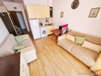 Bild - Preiswerte Studio-Wohnung im Komplex „Sunny Day 6“