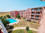 Bild - Preiswerte Studio-Wohnung im Komplex „Sunny Day 6“