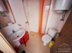 Bild - Preiswerte Studio-Wohnung im Komplex „Sunny Day 6“