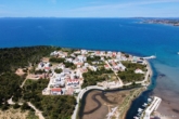 11 - Moderne Doppelhaushälfte mit Pool nur 150 m vom Meer entfernt – Top-Investment bei Zadar