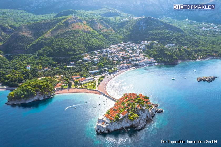 PREMIUM-WOHNUNGEN MIT MEERBLICK 3-JAHRES-ZAHLUNGSPLAN - Bild (82802)