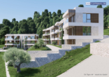Bild - PREMIUM-WOHNUNGEN MIT MEERBLICK 3-JAHRES-ZAHLUNGSPLAN