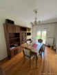 Bild - Großzügiges Apartment mit 2 Balkonen in Xirokrini – Vielseitig nutzbar & zentrumsnah