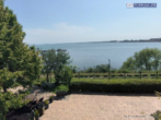 Meer - Profitable Immobilieninvestition in Bulgarien – Zwei-Schlafzimmer-Wohnung im Marina Cape Komplex