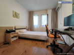Schlafen - Profitable Immobilieninvestition in Bulgarien – Zwei-Schlafzimmer-Wohnung im Marina Cape Komplex