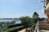 Meerblick - Profitable Immobilieninvestition in Bulgarien – Zwei-Schlafzimmer-Wohnung im Marina Cape Komplex
