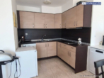 Kochen - Profitable Immobilieninvestition in Bulgarien – Zwei-Schlafzimmer-Wohnung im Marina Cape Komplex