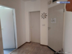Profitable Immobilieninvestition in Bulgarien - Zwei-Schlafzimmer-Wohnung im Marina Cape Komplex - Diele