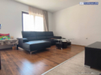 Profitable Immobilieninvestition in Bulgarien - Zwei-Schlafzimmer-Wohnung im Marina Cape Komplex - Wohnen