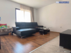Wohnen - Profitable Immobilieninvestition in Bulgarien – Zwei-Schlafzimmer-Wohnung im Marina Cape Komplex