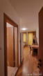Bild - Gemütliche Studio-Wohnung – Komplex „Sunny Day 6“