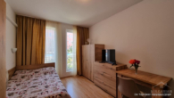 Bild - Gemütliche Studio-Wohnung – Komplex „Sunny Day 6“