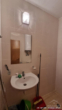 Bild - Gemütliche Studio-Wohnung – Komplex „Sunny Day 6“