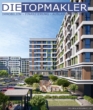 Bild - Modernes Neubauprojekt in Burgas – Exklusive Wohnungen mit hohem Wertsteigerungspotenzial