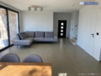 7 - Neue Villa mit Meerblick im Olivenhain – Exklusivität in Old Bar, Bartula