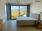 4 - Neue Villa mit Meerblick im Olivenhain – Exklusivität in Old Bar, Bartula
