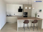 8 - Neue Villa mit Meerblick im Olivenhain – Exklusivität in Old Bar, Bartula