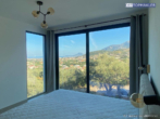 3 - Neue Villa mit Meerblick im Olivenhain – Exklusivität in Old Bar, Bartula