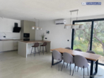 10 - Neue Villa mit Meerblick im Olivenhain – Exklusivität in Old Bar, Bartula
