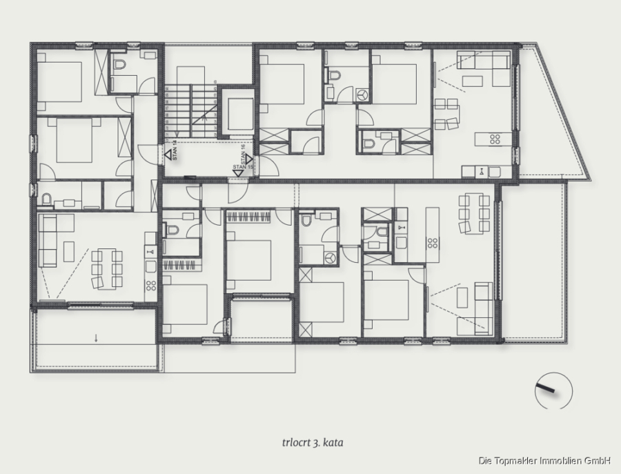 Penthouse