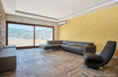 Bild - Exklusive Penthousewohnung mit Meerblick!