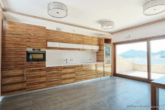 Bild - Exklusive Penthousewohnung mit Meerblick!
