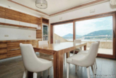 Bild - Exklusive Penthousewohnung mit Meerblick!