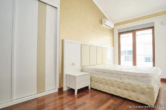 Bild - Exklusive Penthousewohnung mit Meerblick!