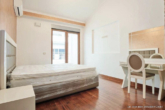 Bild - Exklusive Penthousewohnung mit Meerblick!