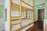 Bild - Exklusive Penthousewohnung mit Meerblick!