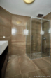 Bild - Exklusive Penthousewohnung mit Meerblick!