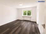 Wohnung Nr.2_Wohnen - Einfamilienhaus mit 2 Einliegerwohnungen in der Südstadt