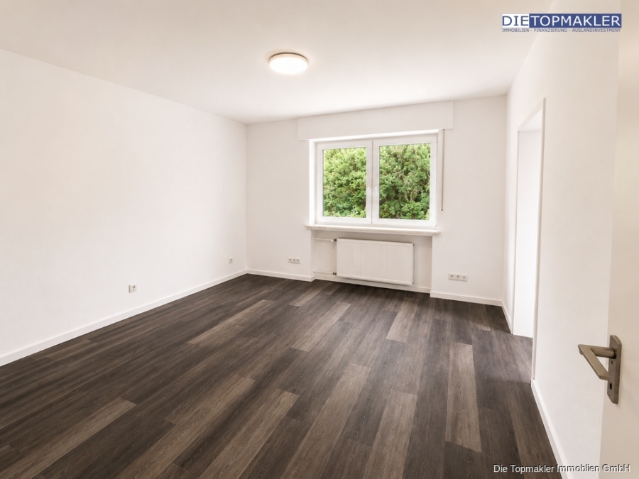 Wohnung Nr.2_Wohnen