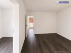 Wohnung Nr.2_Wohnen. - Einfamilienhaus mit 2 Einliegerwohnungen in der Südstadt