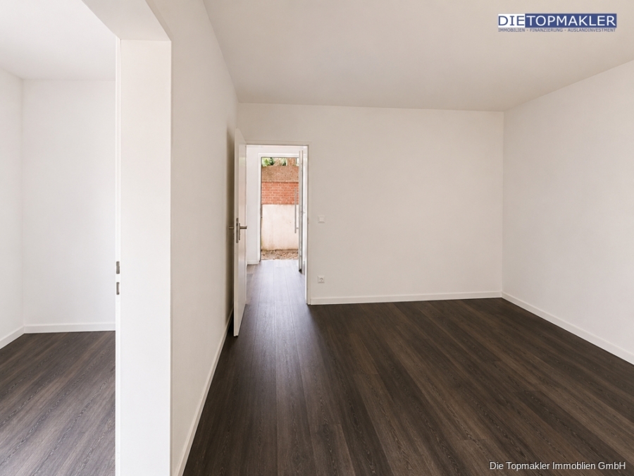 Wohnung Nr.2_Wohnen.