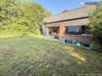 Terrasse / Garten - Einfamilienhaus mit 2 Einliegerwohnungen in der Südstadt