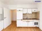 Wohnung Nr.3_Kueche. - Einfamilienhaus mit 2 Einliegerwohnungen in der Südstadt