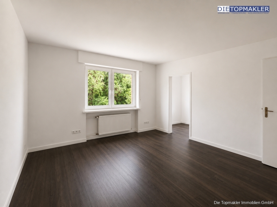 Wohnung Nr.2_Wohnen...