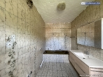 Original_Wohnung Nr.3_Badezimmer - Einfamilienhaus mit 2 Einliegerwohnungen in der Südstadt