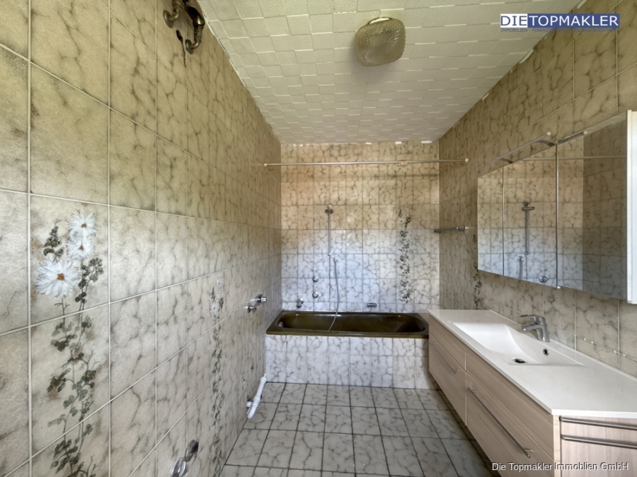Original_Wohnung Nr.3_Badezimmer