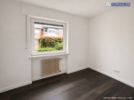 Wohnung Nr.2_Schlafen - Einfamilienhaus mit 2 Einliegerwohnungen in der Südstadt