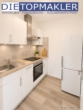 Wohnung Nr.2_Kueche - Einfamilienhaus mit 2 Einliegerwohnungen in der Südstadt