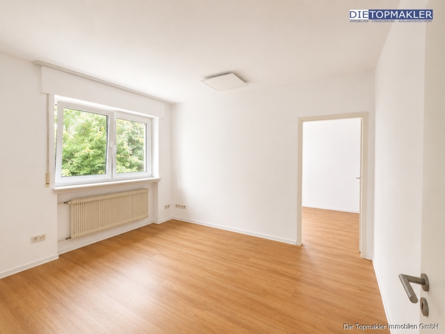 Wohnung Nr.3_Wohnen