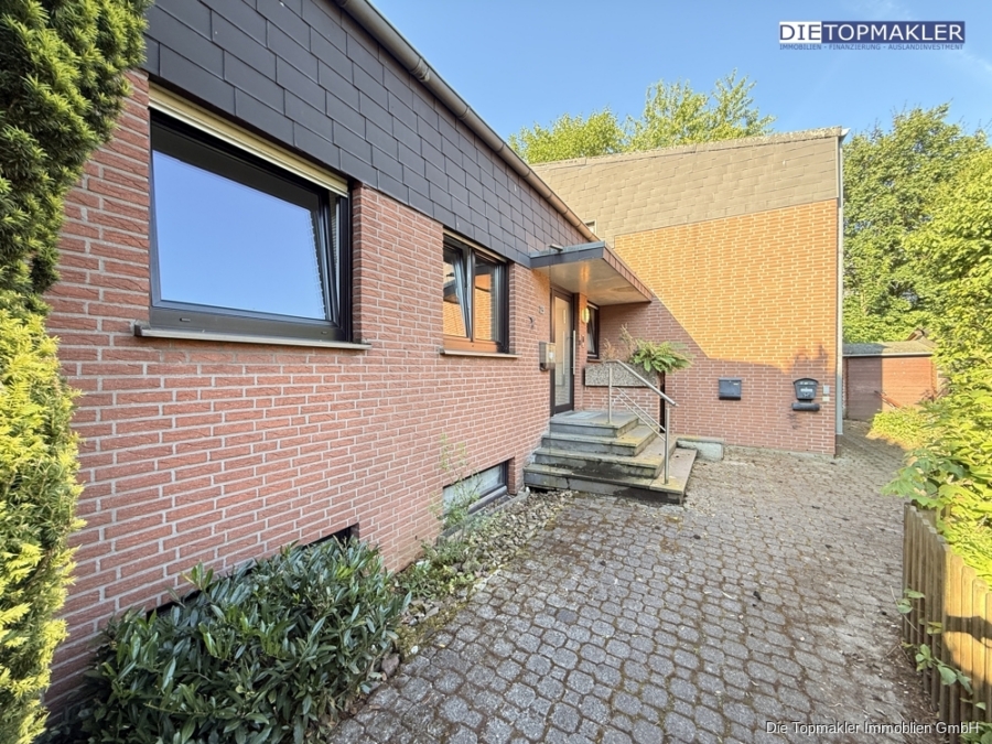 Haus