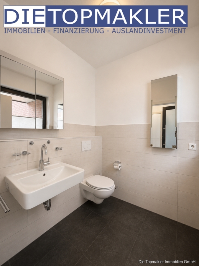 Gaeste WC_Hauptwohnung