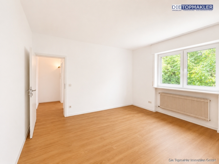 Wohnung Nr.3_Wohnen.